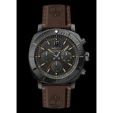 Timberland TDWGF0074903 Kol Saati