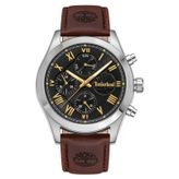 Timberland TDWGF0082601 Erkek Kol Saati