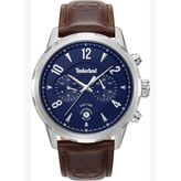 Timberland TDWGF0082903 Kol Saati