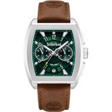 Timberland TDWGF0094102 Kol Saati