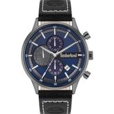Timberland TDWGF2090401 Kol Saati