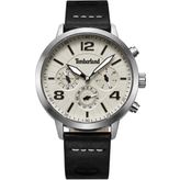 Timberland TDWGF2182202 Kol Saati