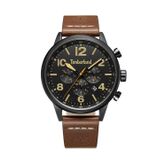 Timberland TDWGF2182401 Kol Saati