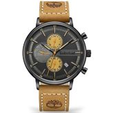 Timberland Tdwgf2182902 Erkek Kol Saati