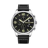 Timberland TDWGF2183202 Kol Saati