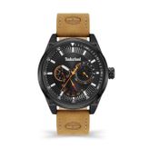 Timberland TDWGF9000902 Kol Saati