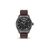 Timberland TDWGF9000903 Kol Saati