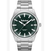 Timberland TDWGH0083105 Kol Saati