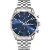 Timberland TDWGI0068701 Kol Saati