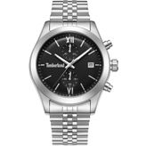 Timberland TDWGI0075204 Kol Saati