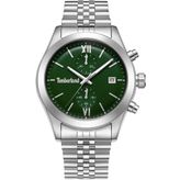Timberland TDWGI0075205 Kol Saati