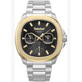 Timberland TDWGK0083601 Kol Saati