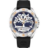Timberland TDWGN2202108 Kol Saati