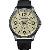 Timberland TDWGQ2183102 Kol Saati