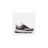 Timberland TİMBERLAND MOTION ACCESS LOW HOOK & LOOP SNEAKER TB0A6BZAEVY1