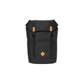 Timberland Timberpack Heritage Backpack Unisex Sırt Çantası