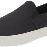 Timberland Union Wharf 2.0 Ek+ Kaymalı Tekne AyakkabısıErkek