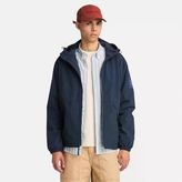 Timberland Wınnıck Waterproof Shell Jacket Erkek Ceket Tb0a68cb4331