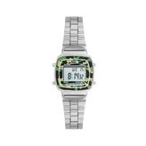 Time Watch TW.125.4CFC Kadın Kol Saati