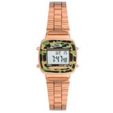 Time Watch TW.125.4RFR Kadın Kol Saati