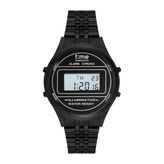 Time Watch TW.126.2BBB Erkek Kol Saati