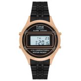 Time Watch TW.126.2RBB Erkek Kol Saati