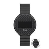 Time Watch Tw.142.2bbb Unisex Kol Saati