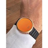 Time Watch TW.142.2RRB Unisex Kol Saati