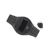 Time Watch Tw.143.2bbb Unisex Kol Saati
