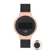 Time Watch Tw.143.2rbb Unisex Kol Saati
