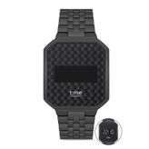 Time Watch TW.144.2BBB Unisex Kol Saati