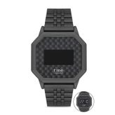 Time Watch Tw.145.2bbb Unisex Kol Saati