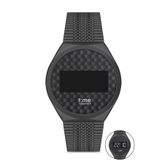 Time Watch Tw.146.2bbb Unisex Kol Saati