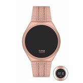 Time Watch TW.146.2RBR Unisex Kol Saati
