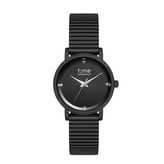 Time Watch Tw.156.4bbb Bayan Kol Saati