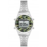 Time Watch TW1274CFC Kadın Kol Saati