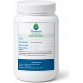 Timentis Purative Glukozamin Sülfat 500 Gram