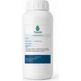 Timentis Purative Rezene Ekstraktı (Sıvı) 500 Gram