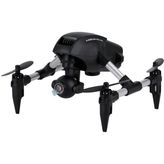 TimeStart 4D-V42 8K Kameralı Mini Drone 4 Axis UAV