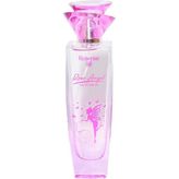 Timestart Angel Bayan Parfüm 100 ml