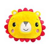 Timestart Aslan Peluş Çanta