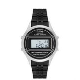 Timewatch TW.126.2CBB Erkek Kol Saati