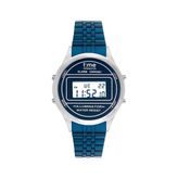Timewatch TW.126.2CLL Erkek Kol Saati