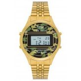 Timewatch TW.126.2GFG Erkek Kol Saati