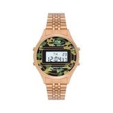 Timewatch TW.126.2RFR Erkek Kol Saati