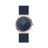 Timewatch TW.128.4RLL Kadın Kol Saati