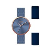 Timewatch TW.130.4RLL Kadın Kol Saati