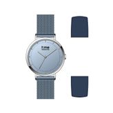 Timewatch TW.131.4CMM Kadın Kol Saati