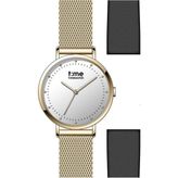 Timewatch TW.131.4GSG Kadın Kol Saati