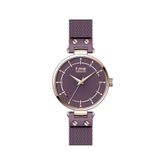 Timewatch TW.133.4RPP Kadın Kol Saati